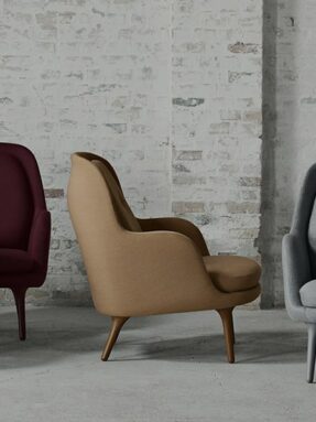 post-3-gallery-3-min