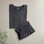 Co-ord Set