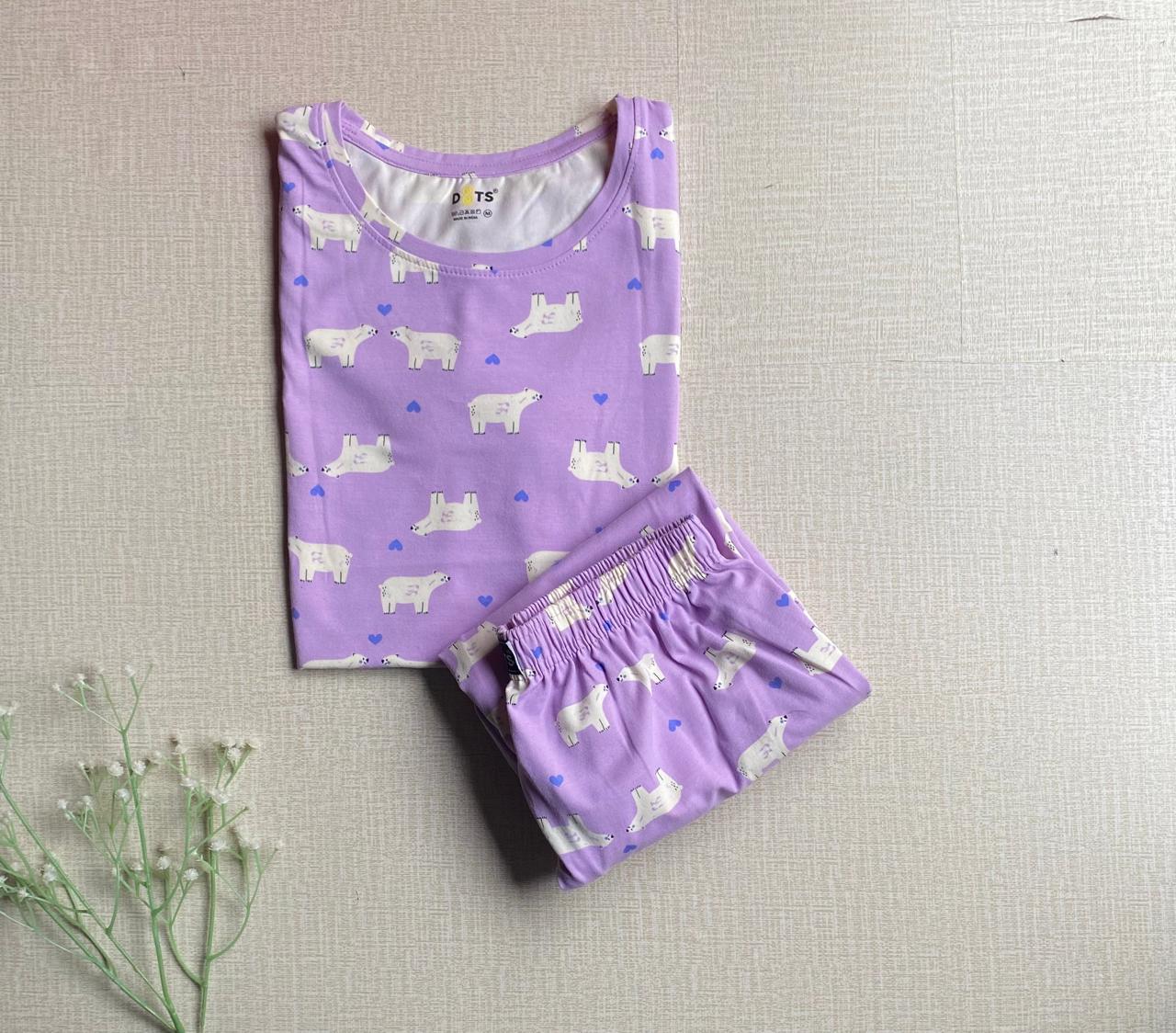 WhatsApp Image 2024-07-18 at 11.17.04 AM (4) Co-ord Set - Image 1