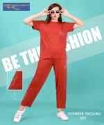 Co-ord set - Image 3