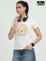 Solid Tshirt - Image 2