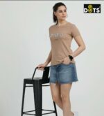 Solid Tshirt - Image 2