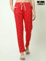 Daily Wear Pyjama - Image 3