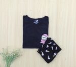 Daily Wear shorts set