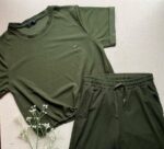 Jogger set