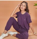 Jogger set - Image 3