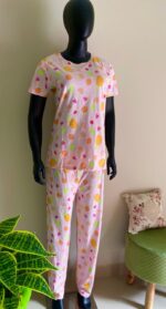 Co-ord Set - Image 3