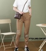 Jogger Pant - Image 3