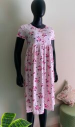 Daily Wear Frock - Image 2