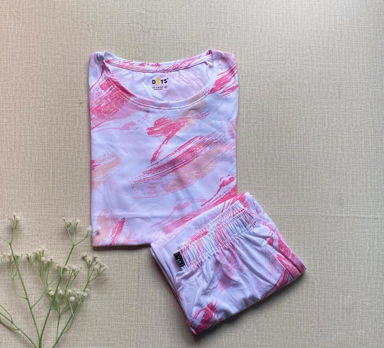 WhatsApp Image 2024-09-29 at 1.56.14 PM (2) Co-ord Set - Image 1