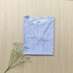 Printed tshirt