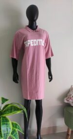 Colar Mini Maxi - Image 3