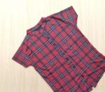 Women shirt - Image 3