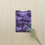 Printed Tshirt