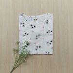 Printed tshirt