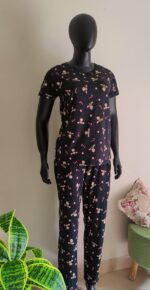 Co-ord Set - Image 3