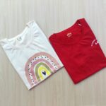 Tshirt combo sale