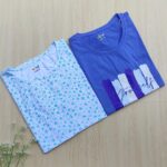 Tshirt combo sale