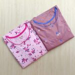 Daily Wear Frock Combo Sale