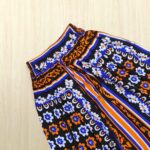 Daily wear rayon skirt