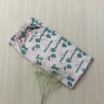 Daily wear Hosiery palazzo