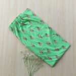 Daily wear Hosiery palazzo