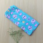 Daily wear Hosiery palazzo