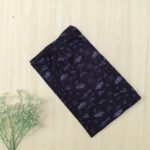 Daily wear Hosiery palazzo