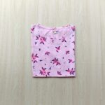 Daily wear printed tshirt