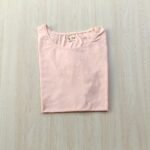 Daily wear printed tshirt