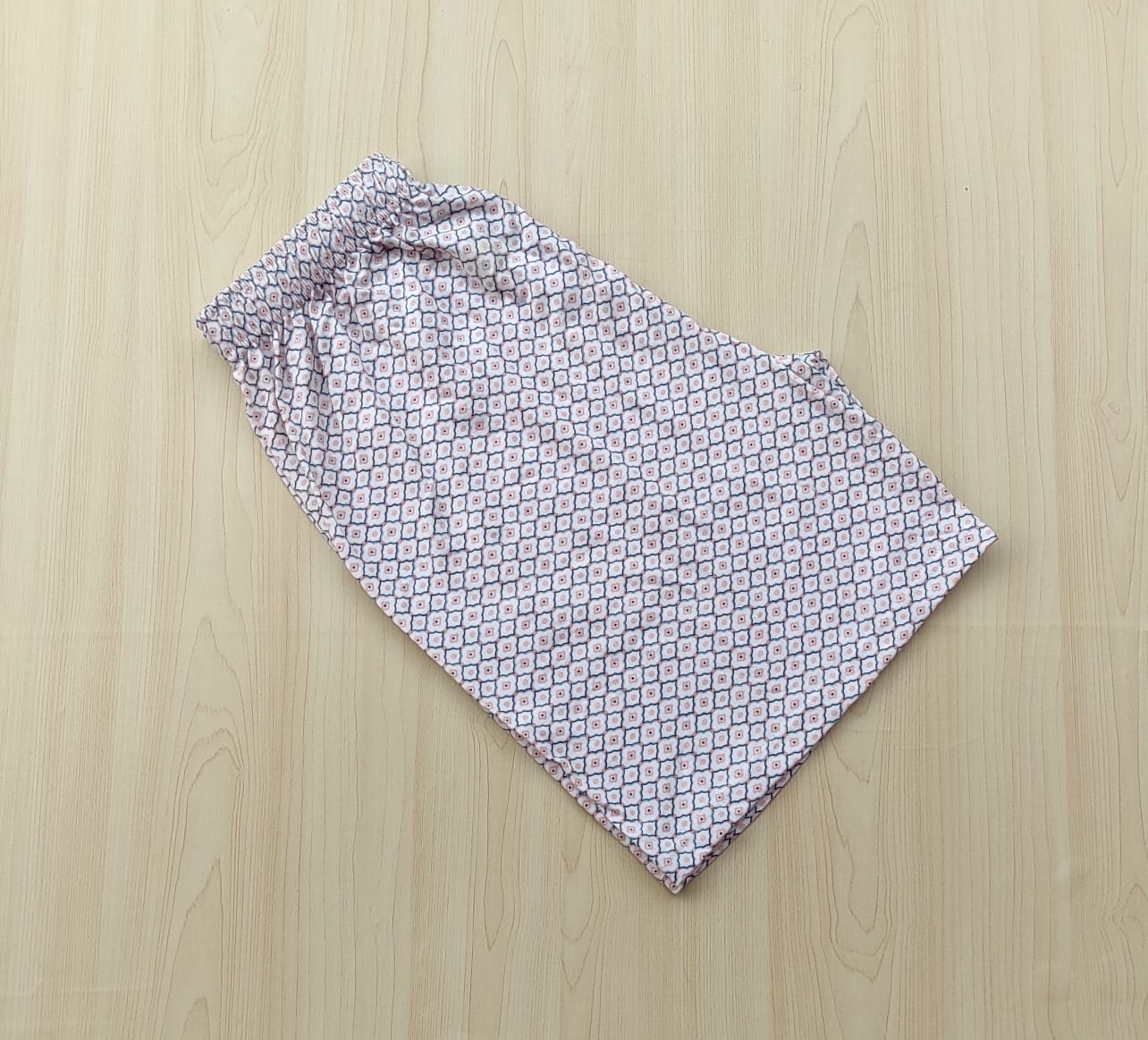 WhatsApp Image 2025-04-02 at 2.36.22 PM Women’s shorts - Image 1