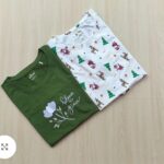Tshirt combo sale