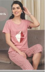 Half Pant Set - Image 2