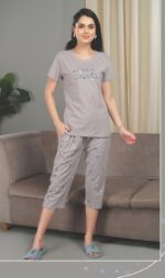 Half Pant Set - Image 2