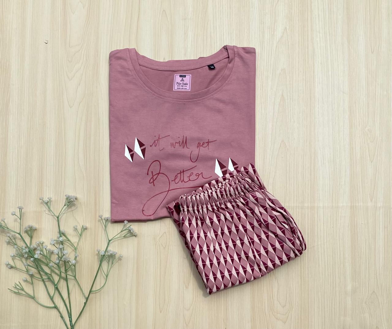 WhatsApp Image 2025-04-27 at 11.02.22 AM (1) Half Pant Set - Image 1