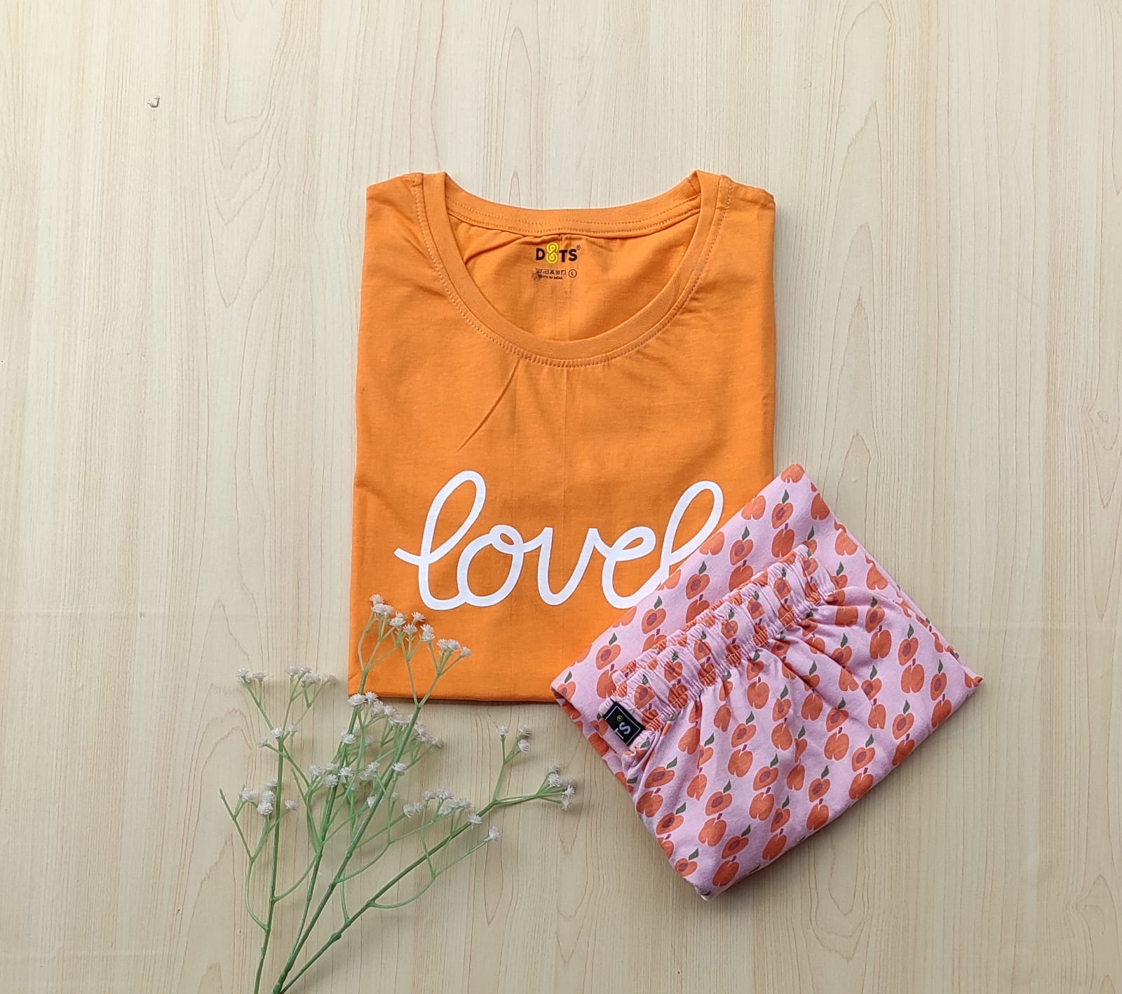 WhatsApp Image 2025-04-29 at 11.54.08 AM Premium pyjama set - Image 1