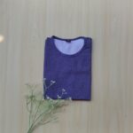 Daily wear printed tshirt