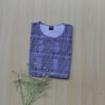 Daily wear printed tshirt