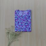 Daily wear printed tshirt