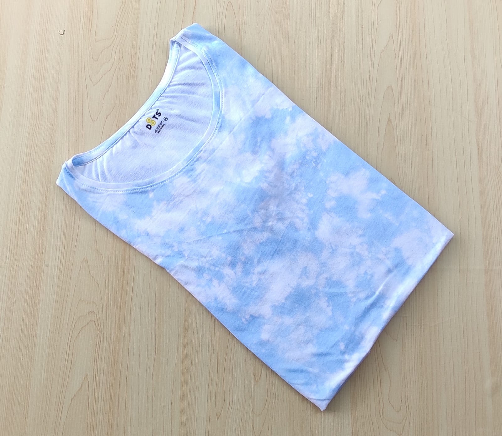 WhatsApp Image 2025-05-15 at 11.45.27 AM (1) Mini maxi - Image 1