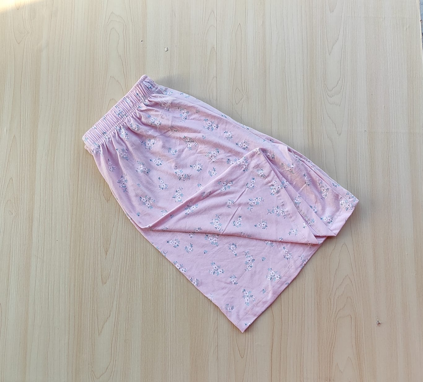 WhatsApp Image 2025-05-27 at 1.05.42 PM (1) Women’s shorts - Image 1