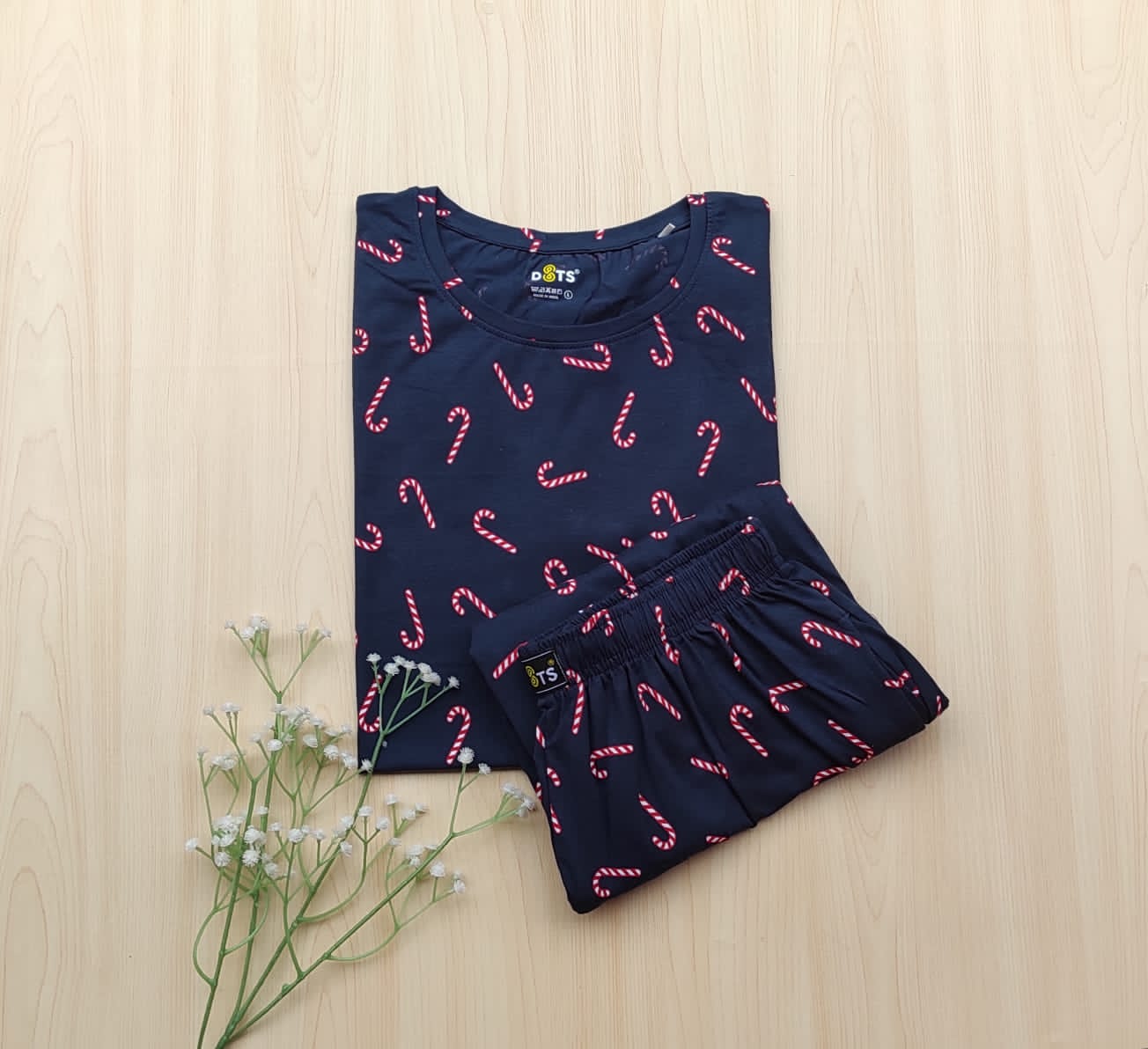 WhatsApp Image 2026-01-30 at 11.47.59 AM Co-ord Set - Image 1