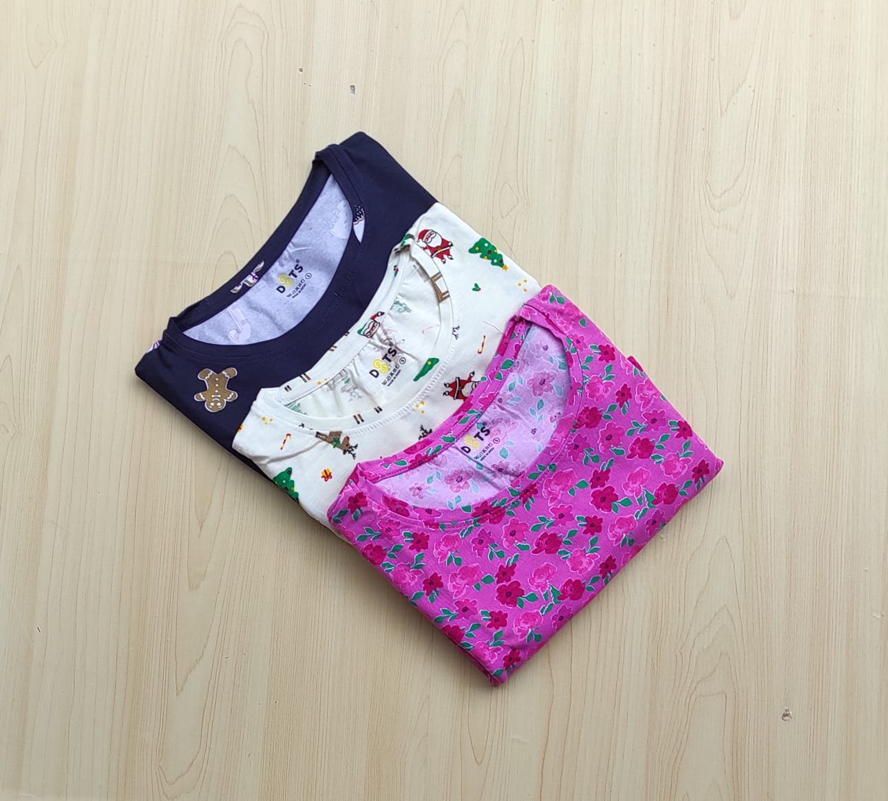 WhatsApp Image 2025-06-15 at 10.15.36 AM (2) Tshirt combo sale - Image 1