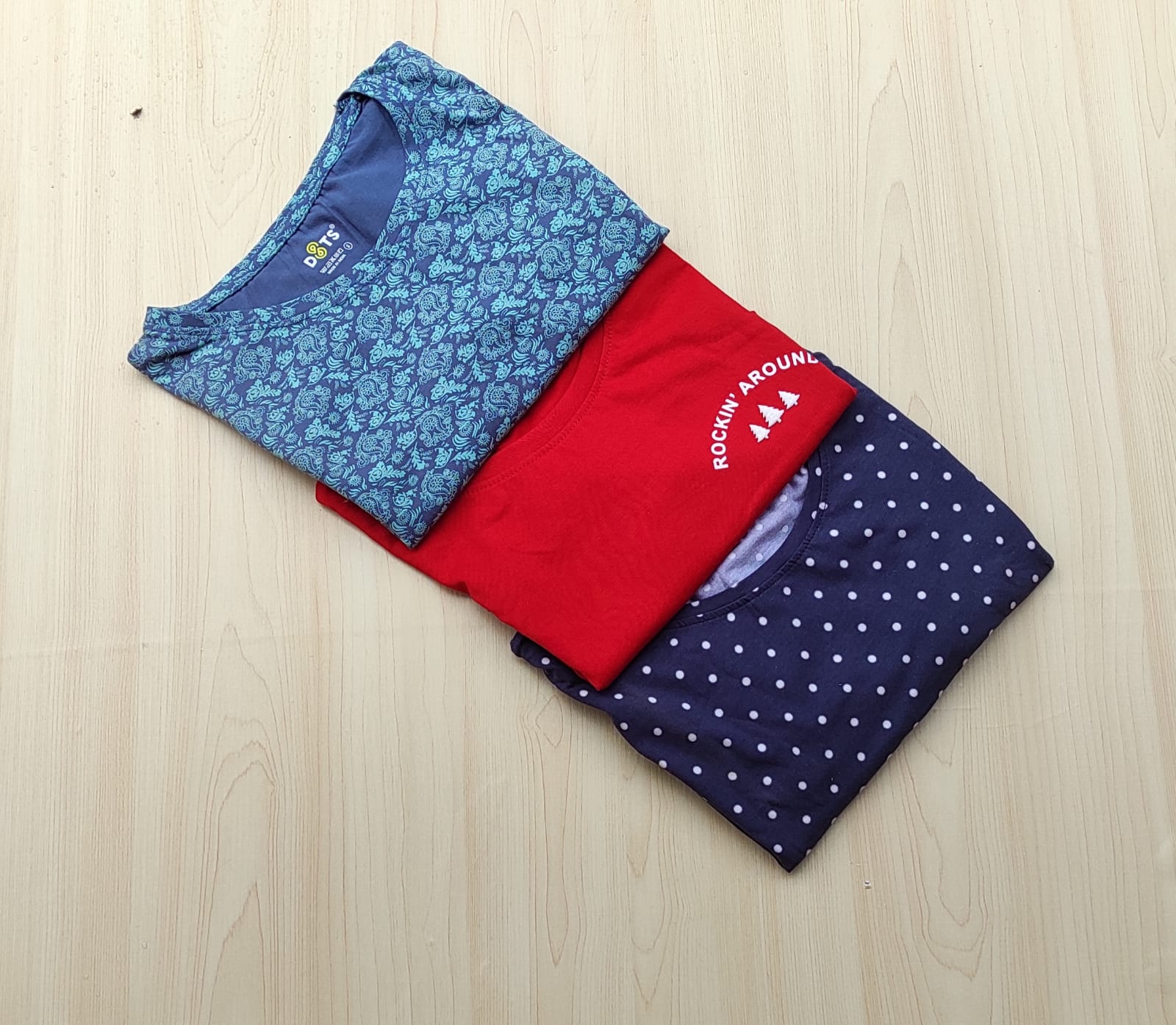 WhatsApp Image 2025-06-20 at 5.09.24 PM (1) Tshirt combo sale - Image 1