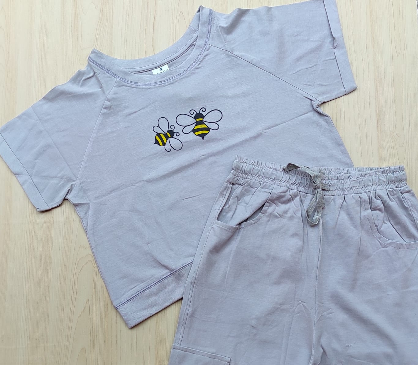 WhatsApp Image 2025-06-28 at 11.01.14 AM (1) Cargo Set - Image 1