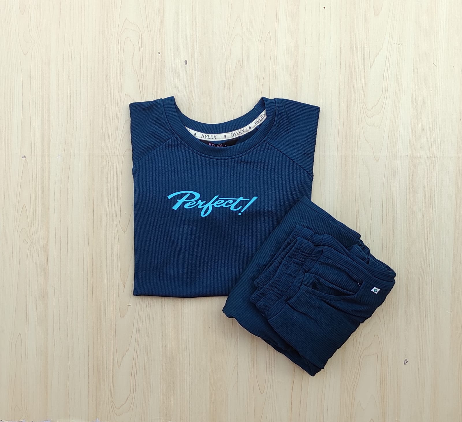 WhatsApp Image 2025-12-08 at 11.48.23 AM (1) Cargo Set - Image 1