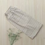 Daily wear Hosiery palazzo