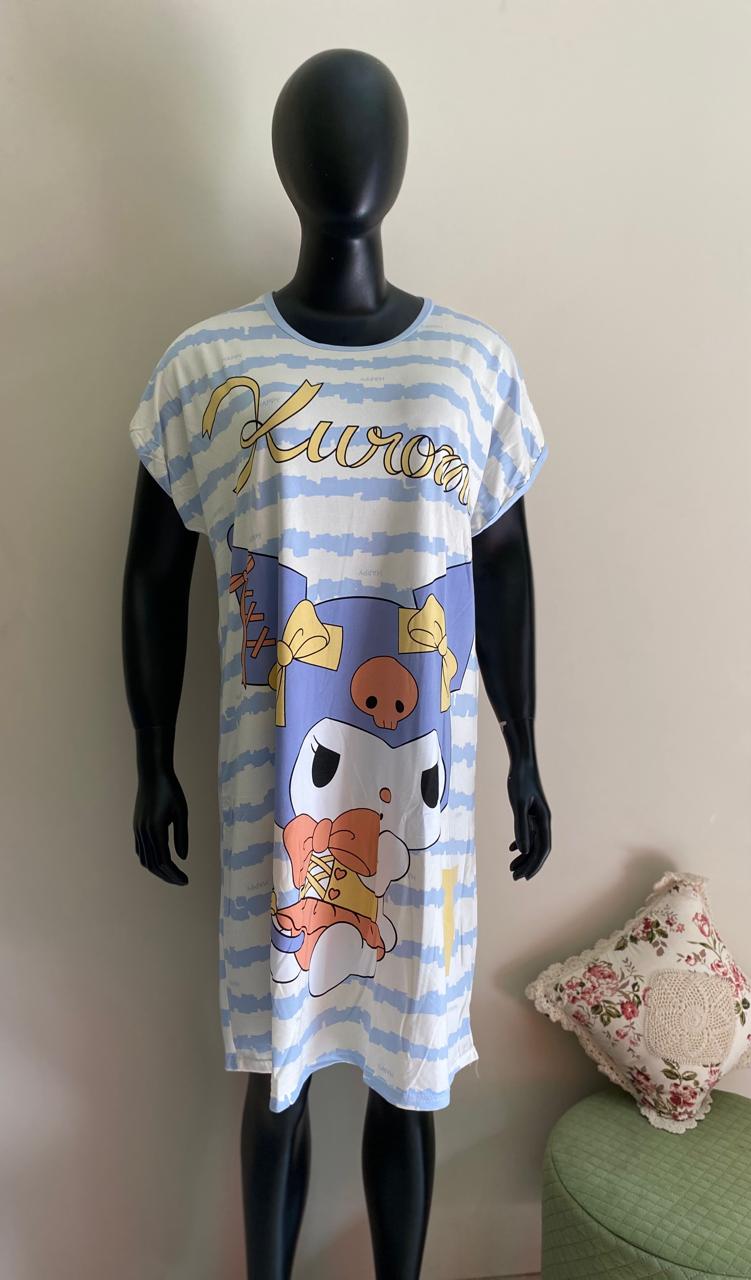 WhatsApp Image 2025-11-02 at 4.22.40 PM Korean mini maxi - Image 1