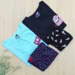 Shorts combo sale