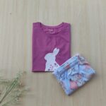 Premium pyjama set